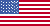 usa-flag-small