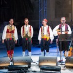 DUbrovačke ljente igre