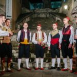 13244135_10154130232272770_7705483237070014133_o