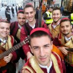 23467208_10155812899882770_6743003416442922735_o