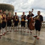 24302027_10155876201017770_1442030715826857821_o