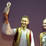 festival-klapa-mandoline-2015-00130