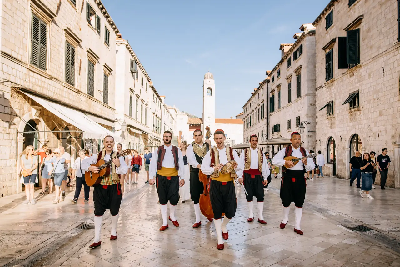 Klapa Kaše
