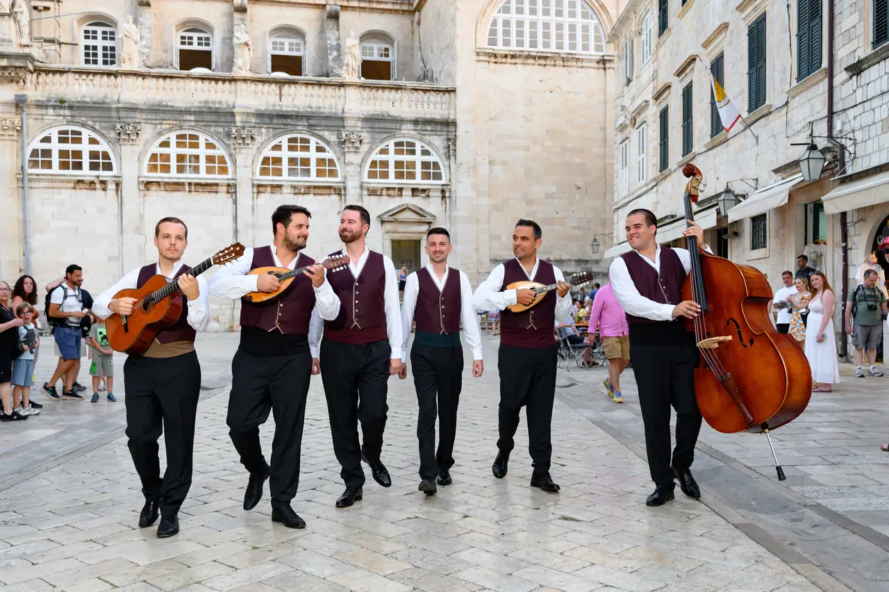 Klapa Kaše