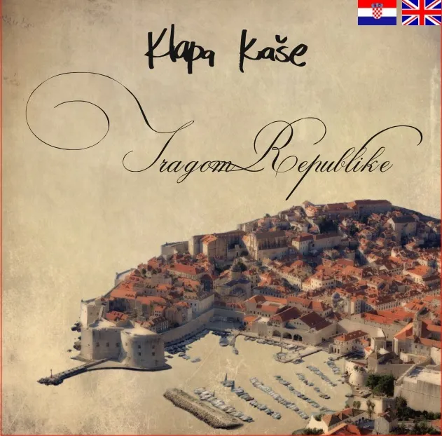 Tragom Republike