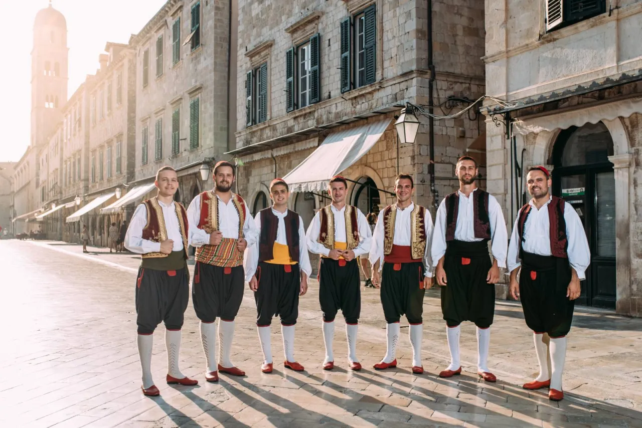 JOŠ JEDNA NAGRADA NA OMIŠKOM FESTIVALU – UKUPNO 50 U POVIJESTI KLAPE KAŠE
