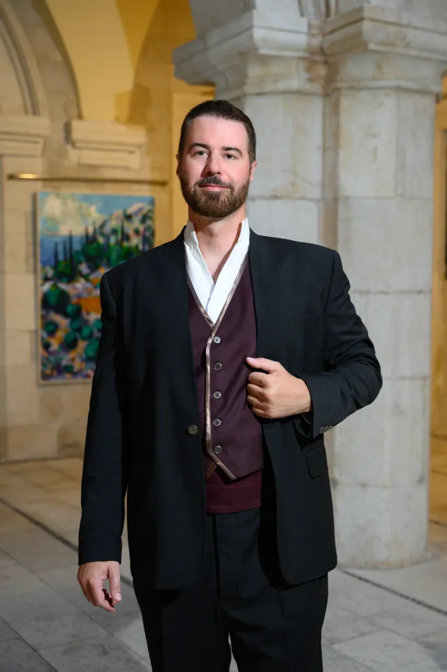 Antun Končić