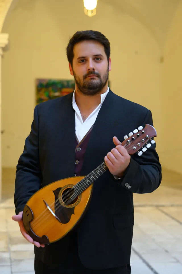 Marijo Anđelić